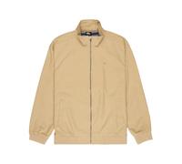 Quiksilver - Taldora Summer Jacket - Veste homme Khaki - XL