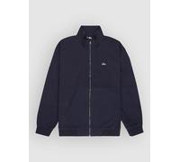 Quiksilver - Taldora Summer Jacket - Veste homme Dark Navy - XS