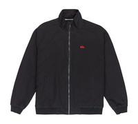 Quiksilver Taldora Vest Noir XS Homme