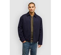 Quiksilver Taldora Winter Veste bleu S