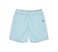 Quiksilver - Taxer 18" - Short homme Blue Haze - XS