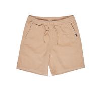 Quiksilver - Taxer 18" - Short homme Khaki SS26 - XS