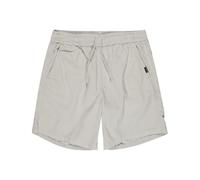 Quiksilver - Taxer 18" - Short homme Micro Chip - XL