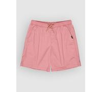 Quiksilver Taxer 19 Short L