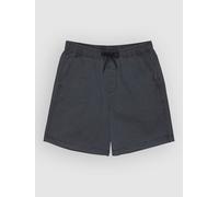 Quiksilver Taxer 19 Short noir S