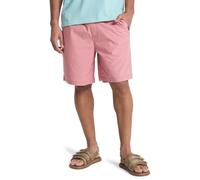 Quiksilver Taxer 19 Short M