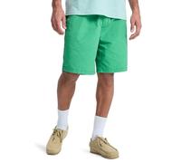 Quiksilver Taxer 19" - Short Taille élastique - Homme - M - Vert
