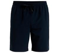 Maillot de bain Quiksilver Taxer Amphibian 18 noir - M