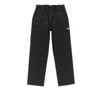 Quiksilver Taxer Cargo Pants Noir 10 Years Garçons