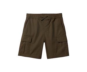 Quiksilver Taxer Cargo Youth - Short - Taxer Cargo Youth - Garçon