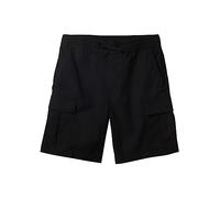 Quiksilver Taxer Cargohort Cargo Para Chicos 8-16