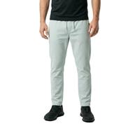 Quiksilver Taxer Cord Pants Bleu XL Homme