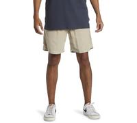 Quiksilver Taxer Cord - Short en Velours côtelé - Homme - XS - Beige