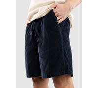 Quiksilver Taxer Cord Ws Short bleu XS