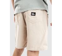 Quiksilver Taxer Cord Ws Short M