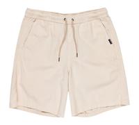 Quiksilver Taxer Cord Ws Short M