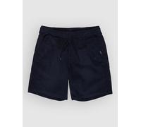 Quiksilver Taxer Cord Ws Shorts Noir L Homme