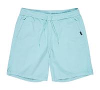 Quiksilver Short homme Taxer Cord Ws velours côtelé Bleu Taille S