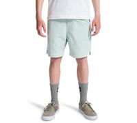Quiksilver Taxer Cord Youth - Shorts - Short Chino - Garçon