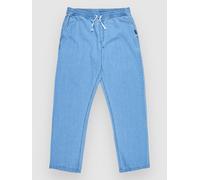 Quiksilver - Taxer Denim - Pantalon homme 2001 Stone Wash - XS