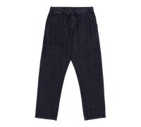 Quiksilver - Taxer Denim - Pantalon homme Black - S