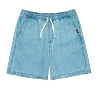 Quiksilver - Taxer Denim Short - Short - XXL - 2001 stone wash