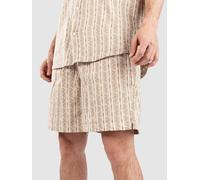 Quiksilver - Taxer Jacquard Street Way - Short - XL - wind chime street way
