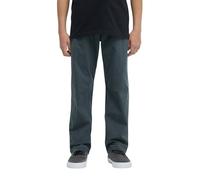 Quiksilver Taxer Pant Youth Pantalons Garçon