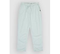 Quiksilver Taxer Regular Pantalon en velours bleu M