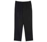 Quiksilver Pantalon Taxer Regular Twill Pant Homme Noir S