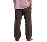 Quiksilver Taxer Regular Twill Pant - Pantalons - Classique - Homme