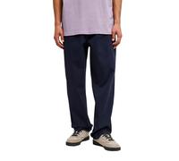 Quiksilver Taxer Regular Twill Pant - Pantalons - Classique - Homme