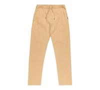 Quiksilver Taxer Straight Twill Pant - Pantalons - Classique - Homme