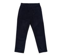 Quiksilver - Taxer Velvet - Pantalon homme Black - XS