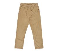 Quiksilver - Taxer Velvet - Pantalon homme Elmwood - XS