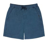 Quiksilver Pantalon Taxer Bleu marine Taille 34
