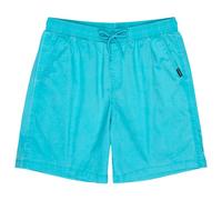 Quiksilver - Taxer Walkshort - Short - XL - aqua