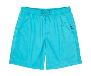 Quiksilver - Taxer Walkshort - Short - XL - aqua