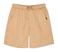 QUIKSILVER Taxerws - Homme - Beige - taille XL- modèle 2026