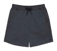 Quiksilver - Taxer Walkshort - Short - XXL - black
