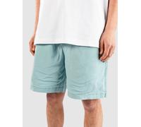 Vêtements Quiksilver Taxer Ws EQYWS03877 pour Accessoires M Bleu