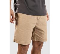 Quiksilver Taxer Ws Short marron XL