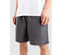Quiksilver Taxer Ws Short noir L