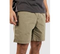 Quiksilver Taxer Ws Short vert S