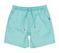 Quiksilver - Taxer WS - Short - XL - aquifer