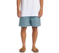 Quiksilver Taxer WS - Shorts - Taxer WS - Homme
