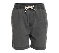 Quiksilver Taxer WS Youth - Short - Short Chino - Garçon