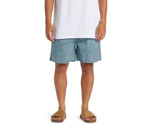 Quiksilver Taxerhort de Calle Para Hombre