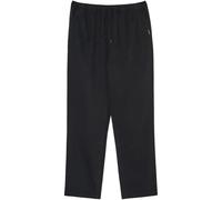QUIKSILVER Taxerregultwill - Homme - Noir - taille S- modèle 2026