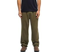 QUIKSILVER Taxerregultwill - Homme - Vert - taille S- modèle 2026